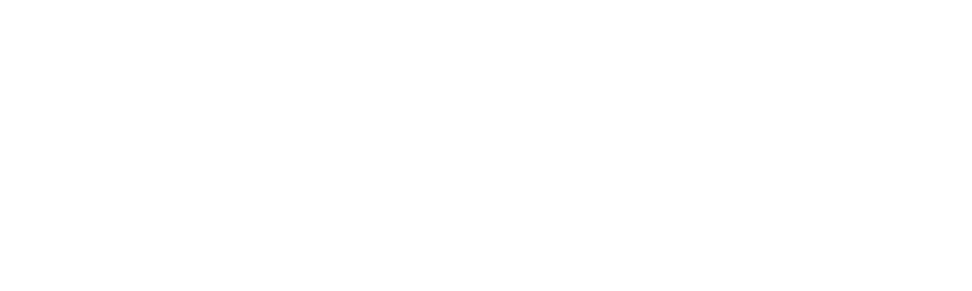 ohminme logo in white