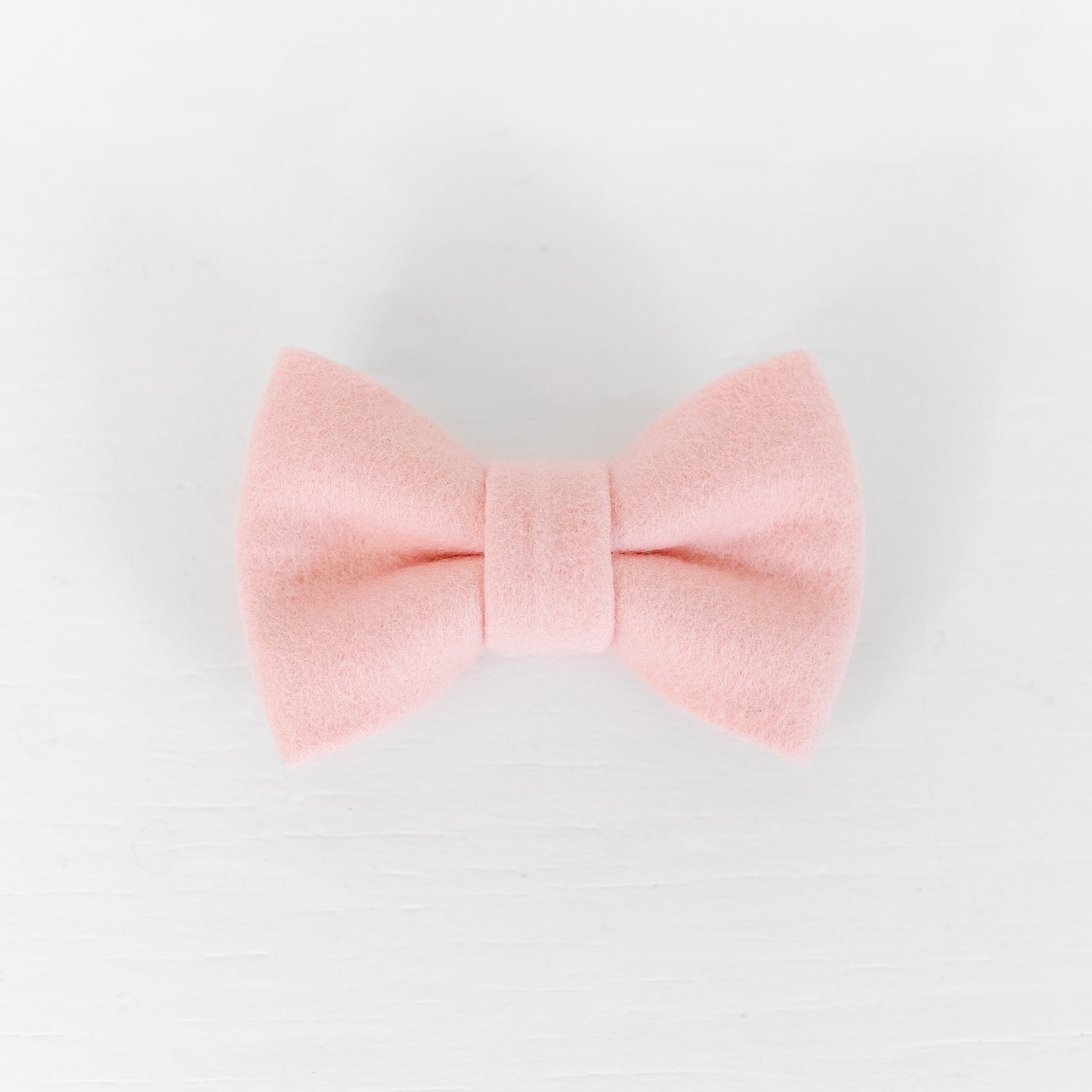 Pastel Pink