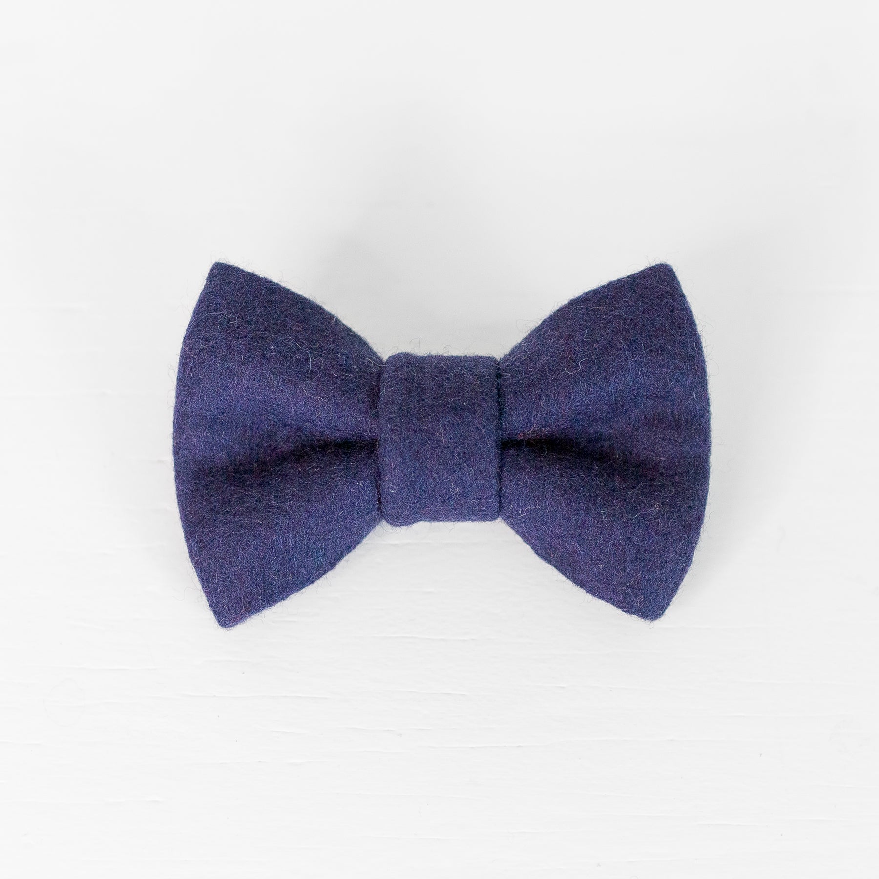 Midnight Blue