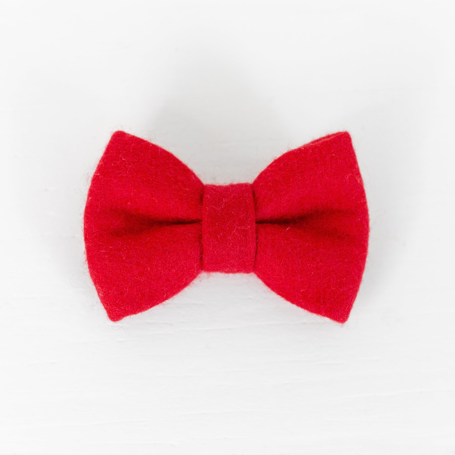 Royal Red